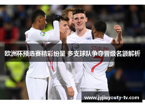 欧洲杯预选赛精彩纷呈 多支球队争夺晋级名额解析